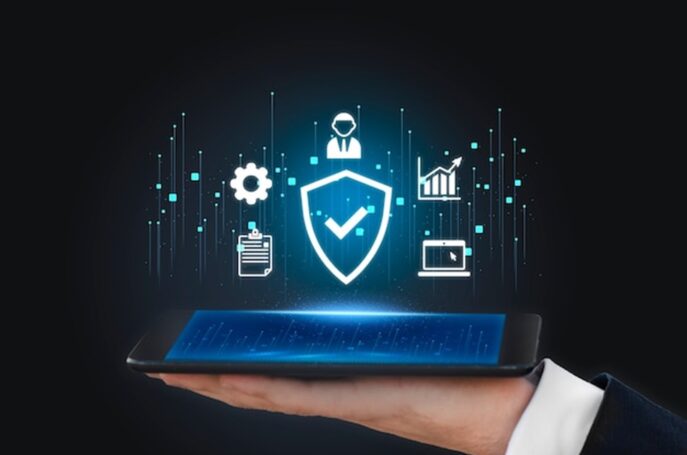 HIPAA Compliance in Healthcare Software