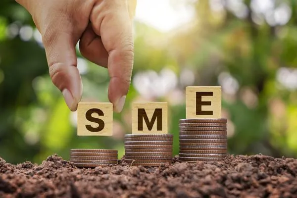 Why Is Finance Optimisation Critical for Business Success, and How Can SME Loans Help?