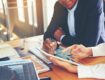 Choosing a PEO Service Provider