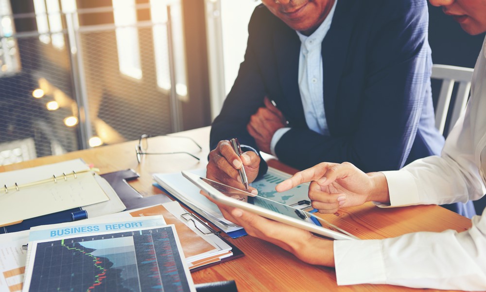 Choosing a PEO Service Provider