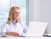 doctor certificate online