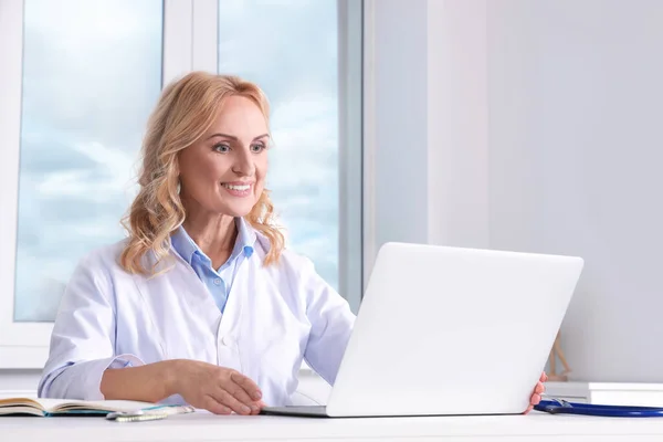 doctor certificate online