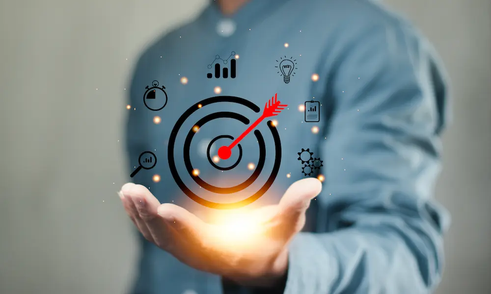 Advertising Strategy